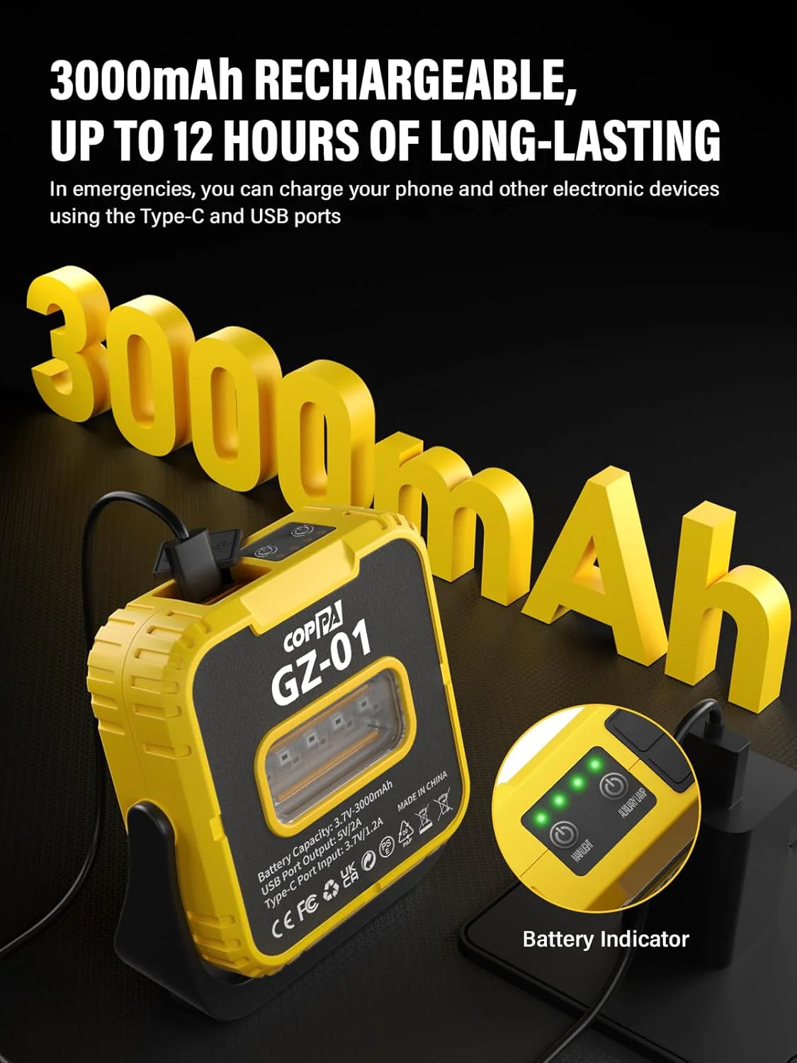 Product image 5