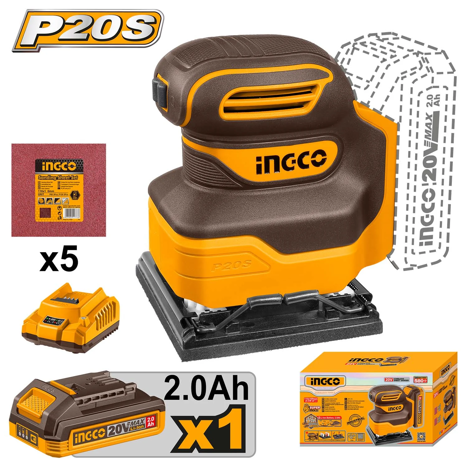 Product image 1
