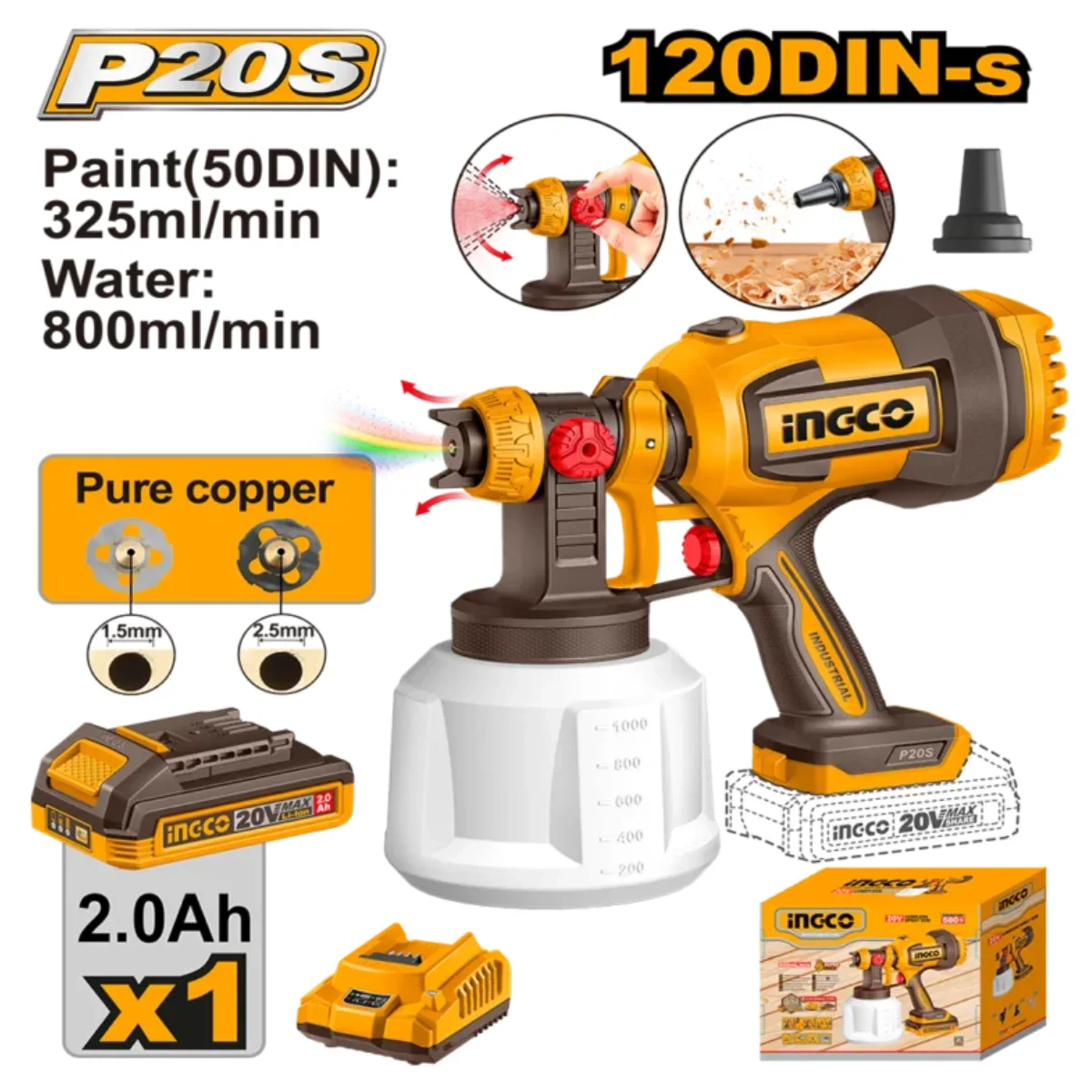 Product image 1