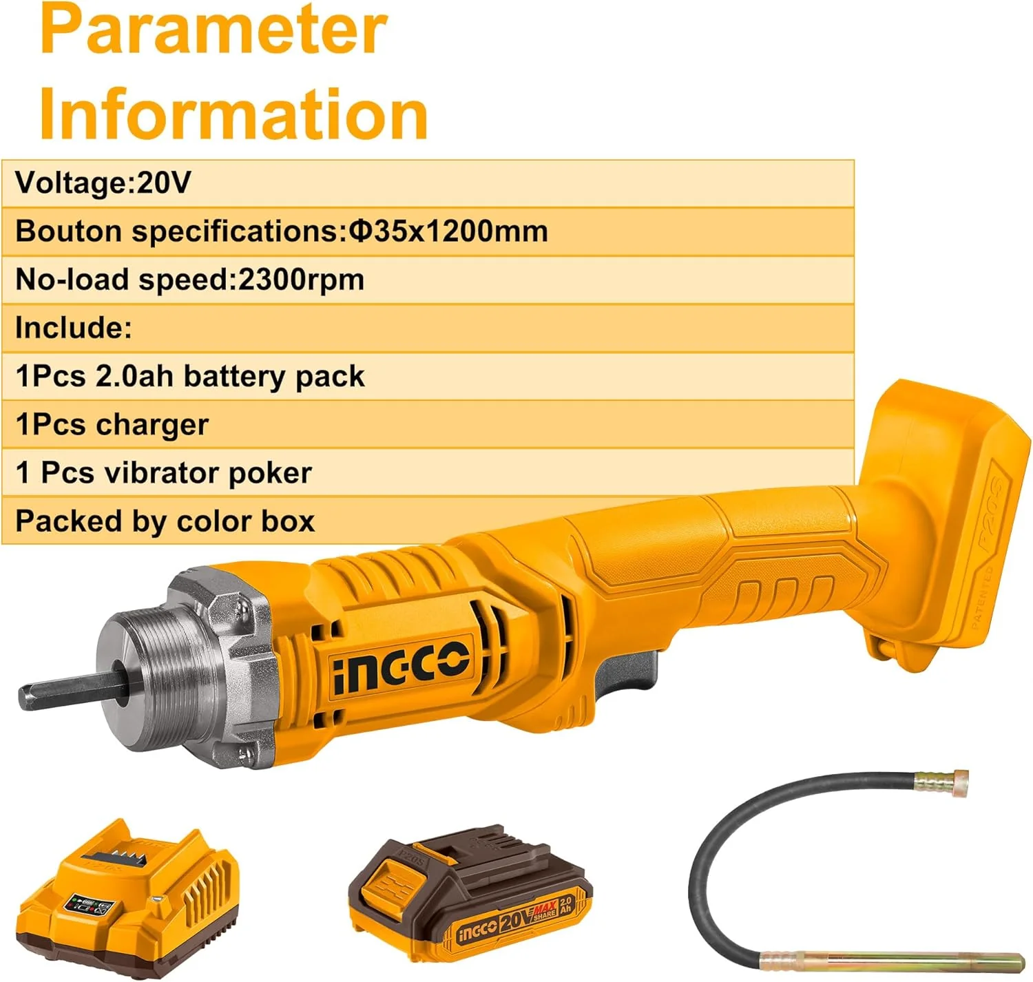 Product image 3