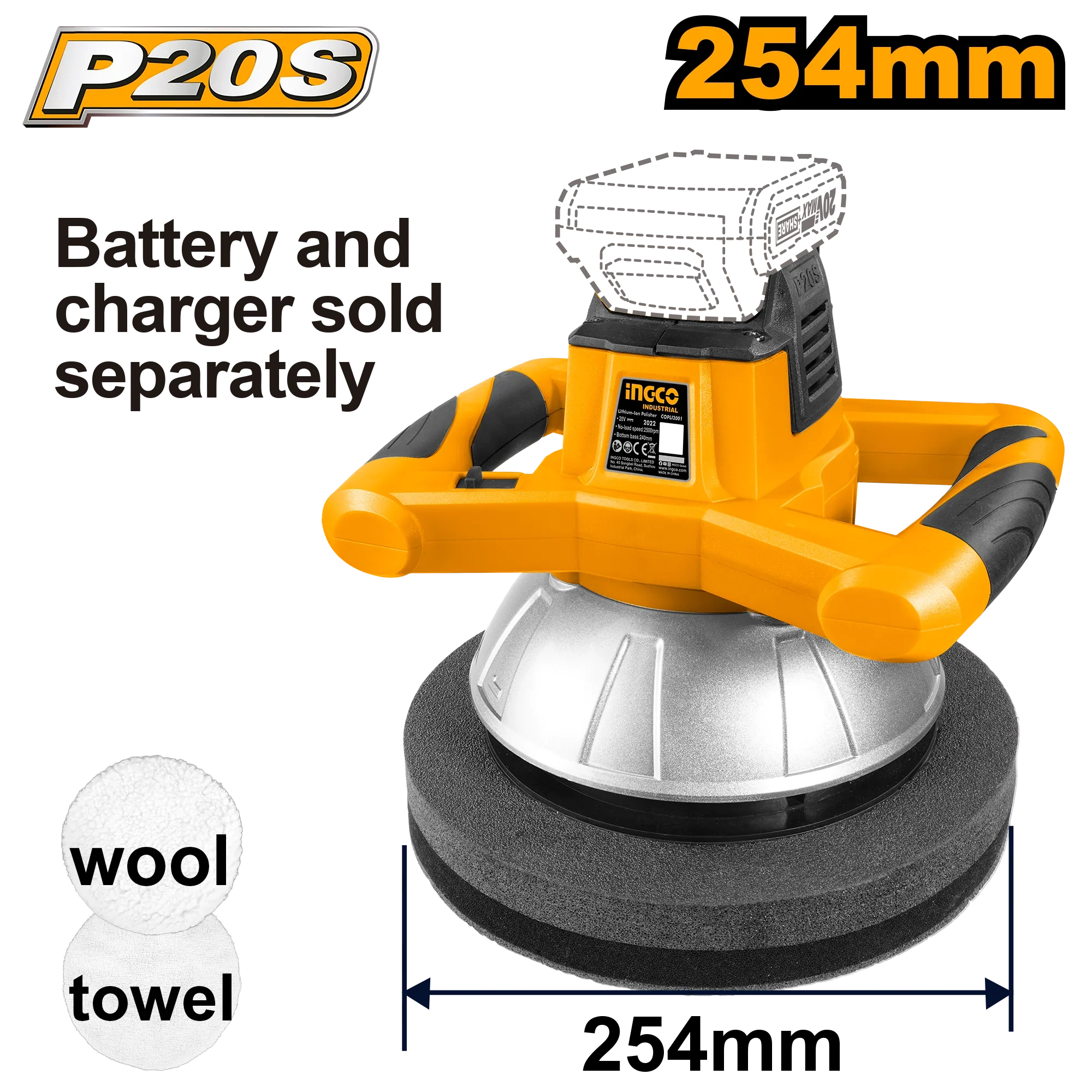 Product image 1