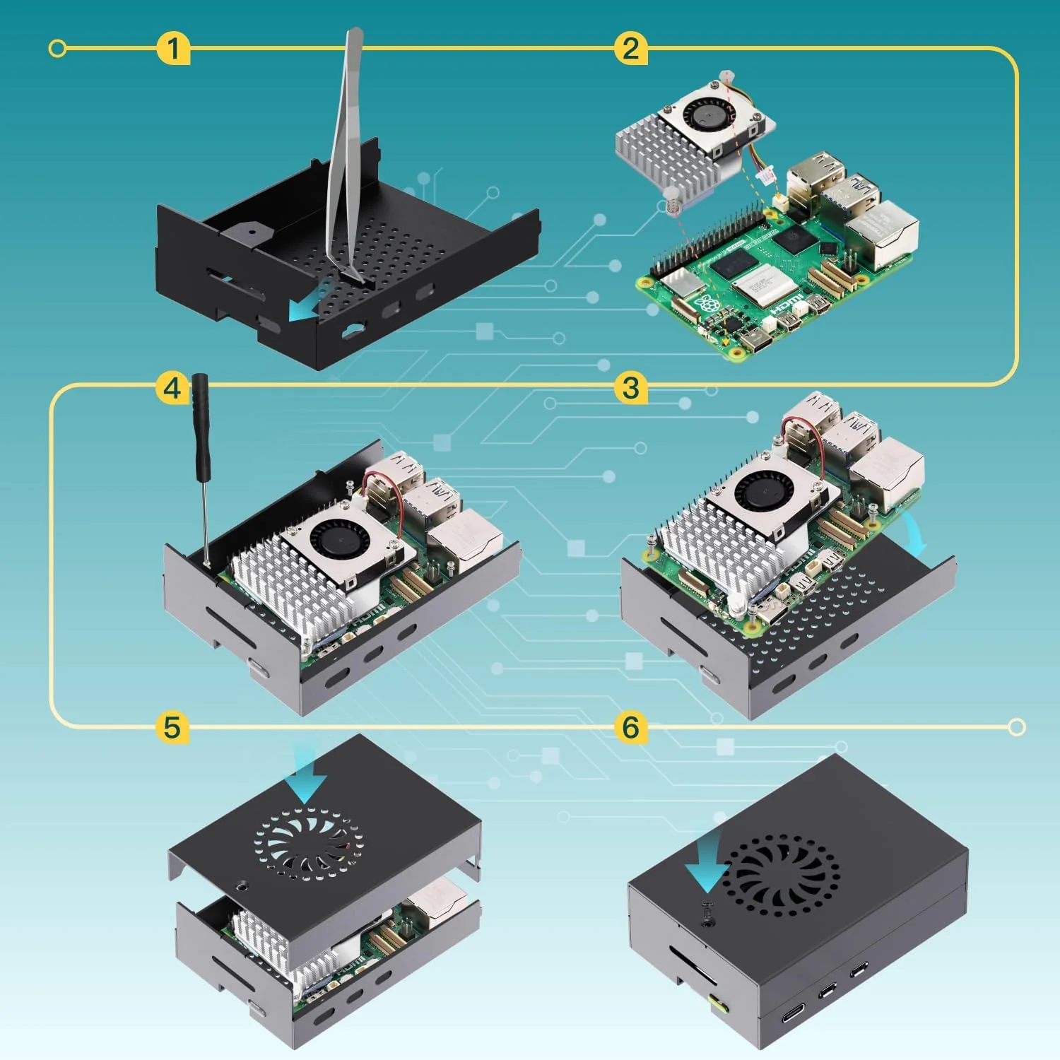 Product image 6
