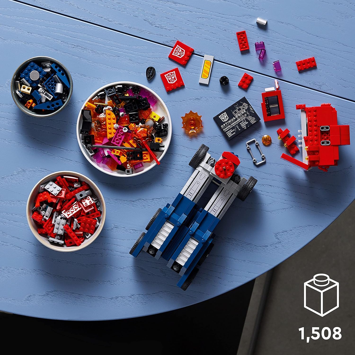 Product image 5