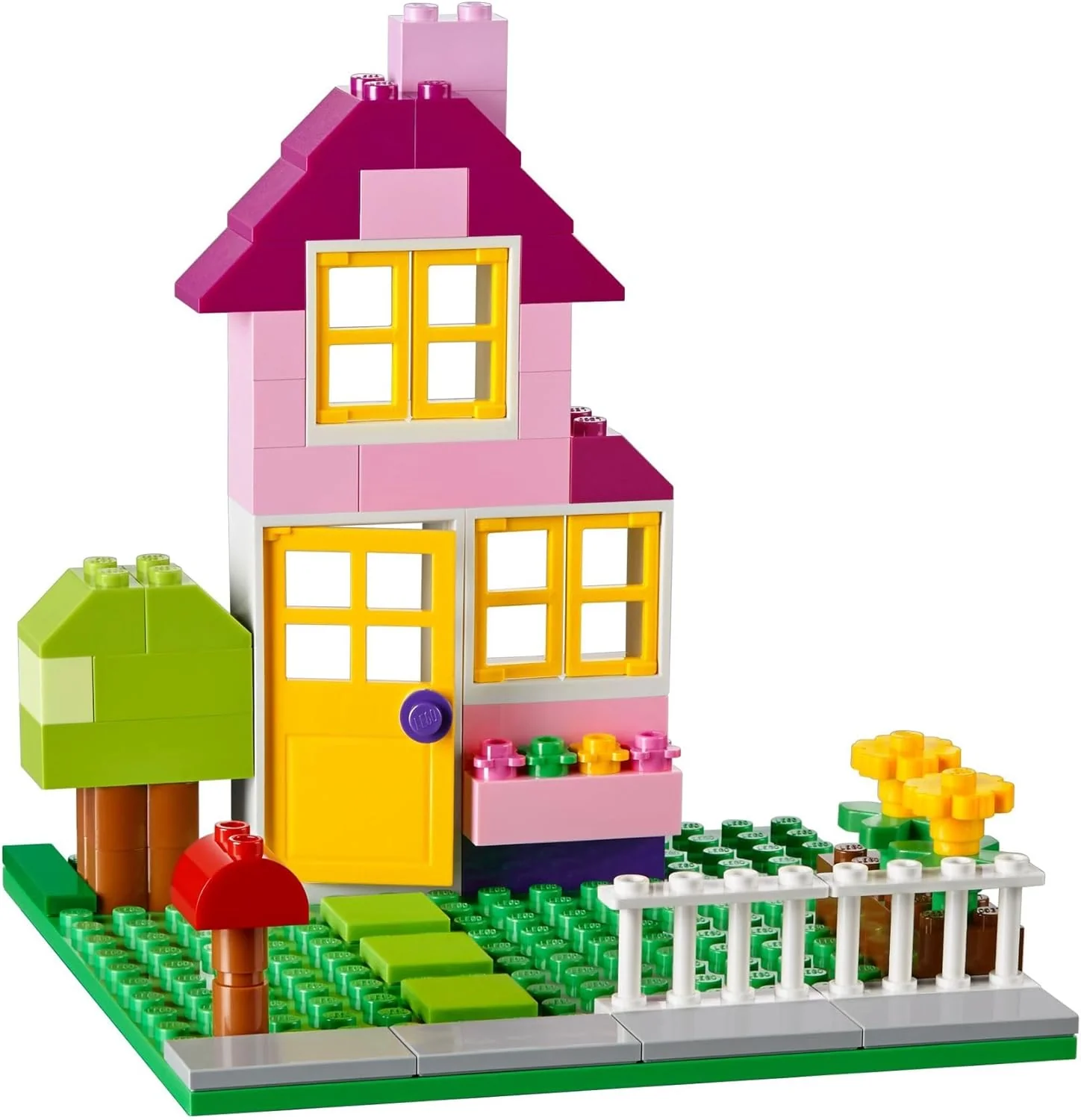 Product image 4