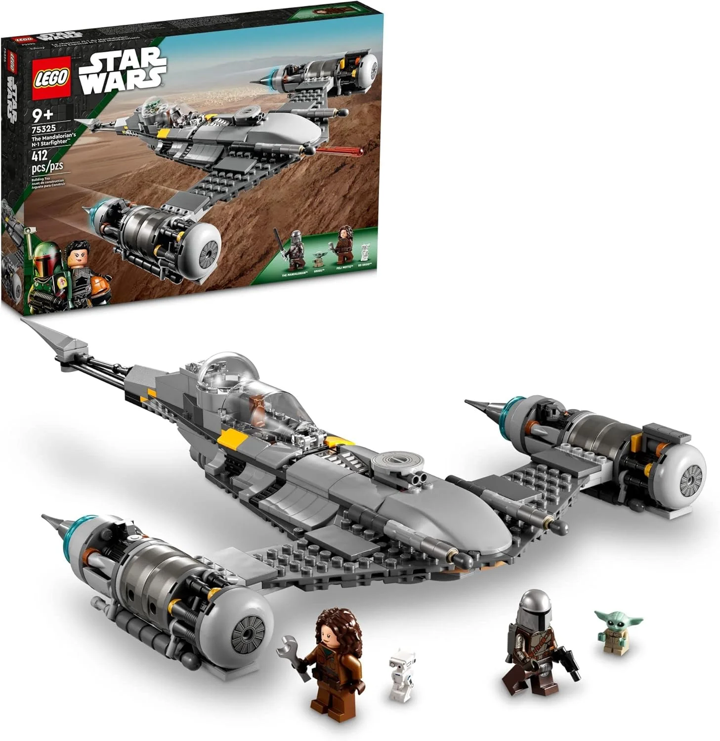 Product image 1