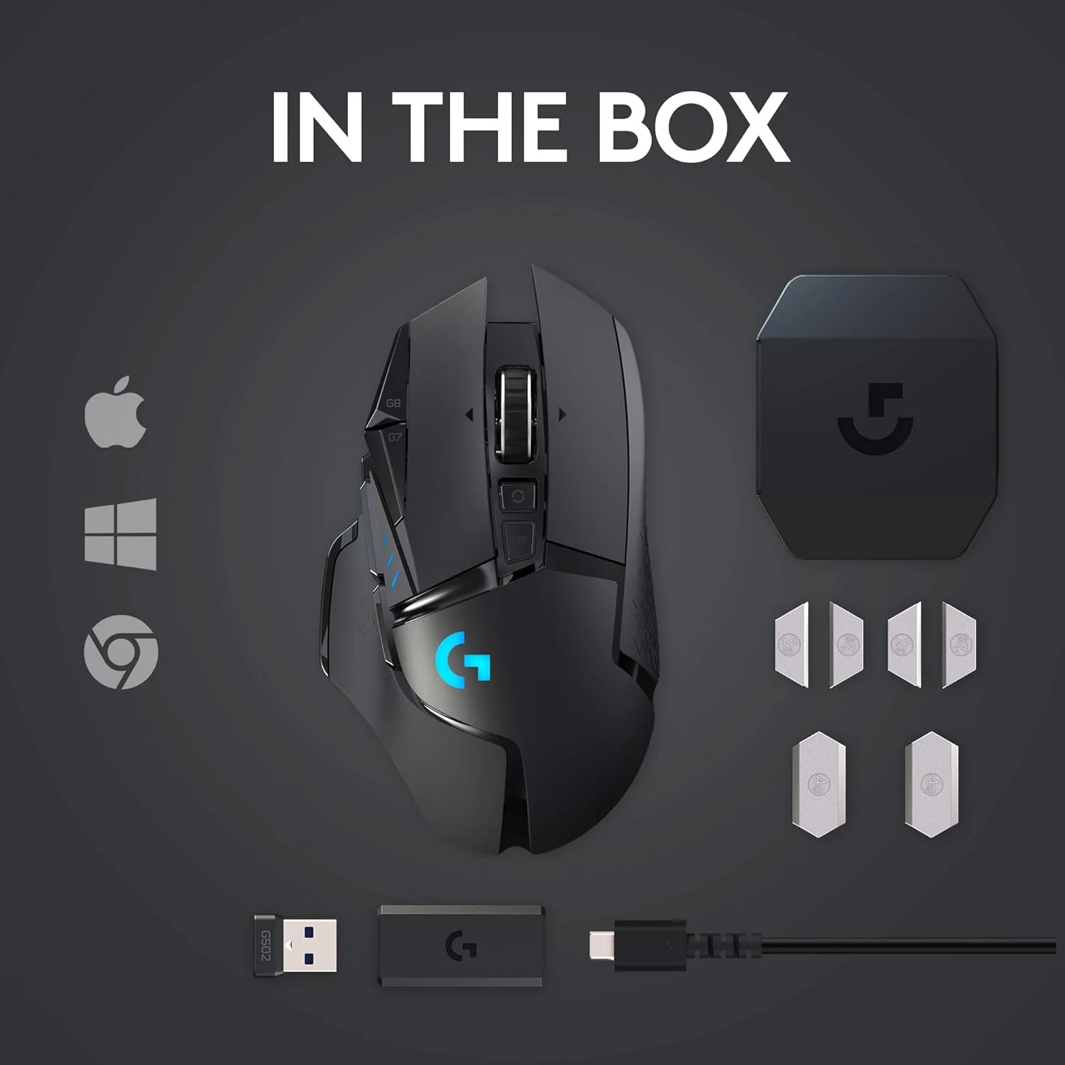 Product image 9