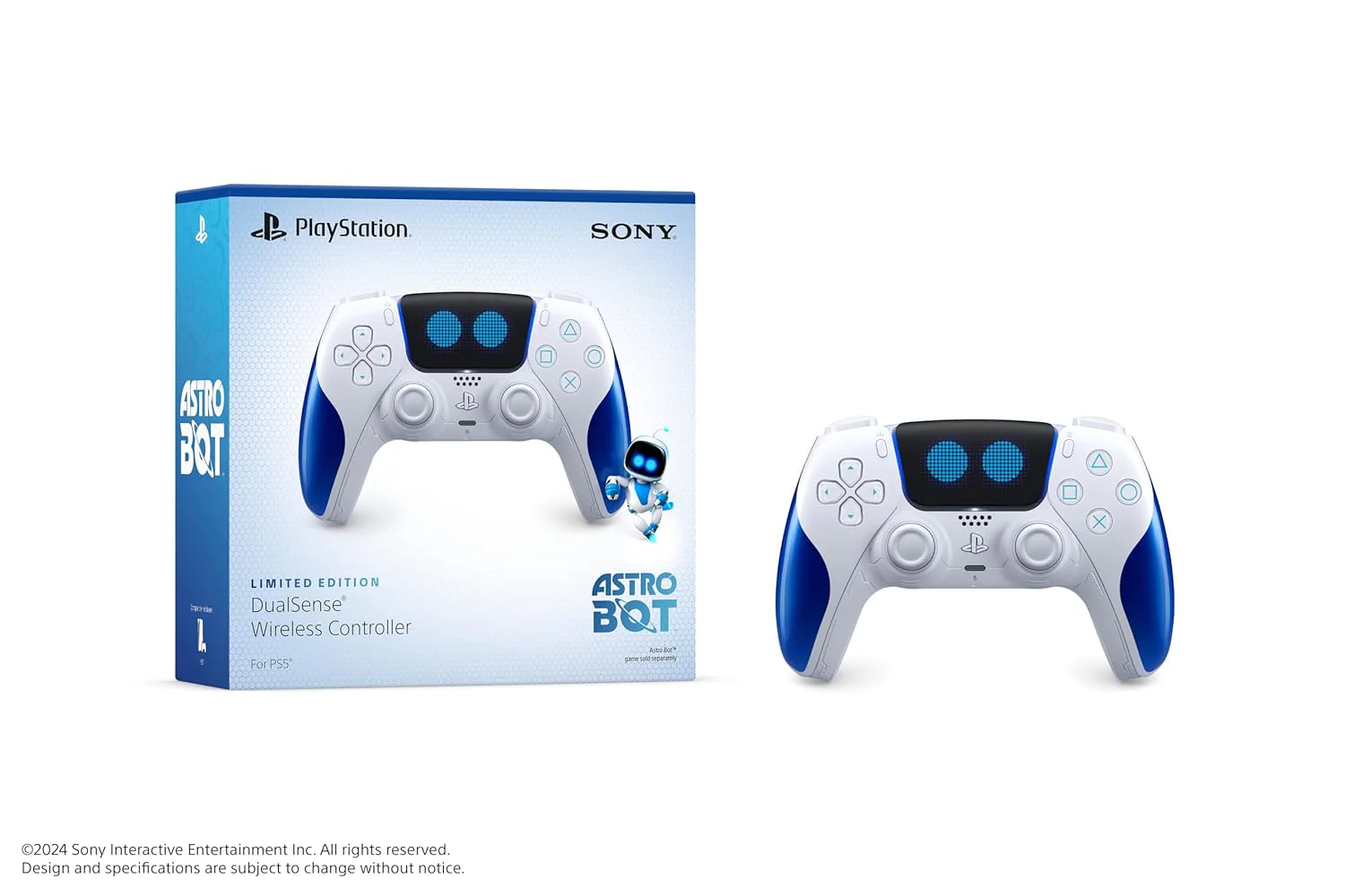 Product image 17