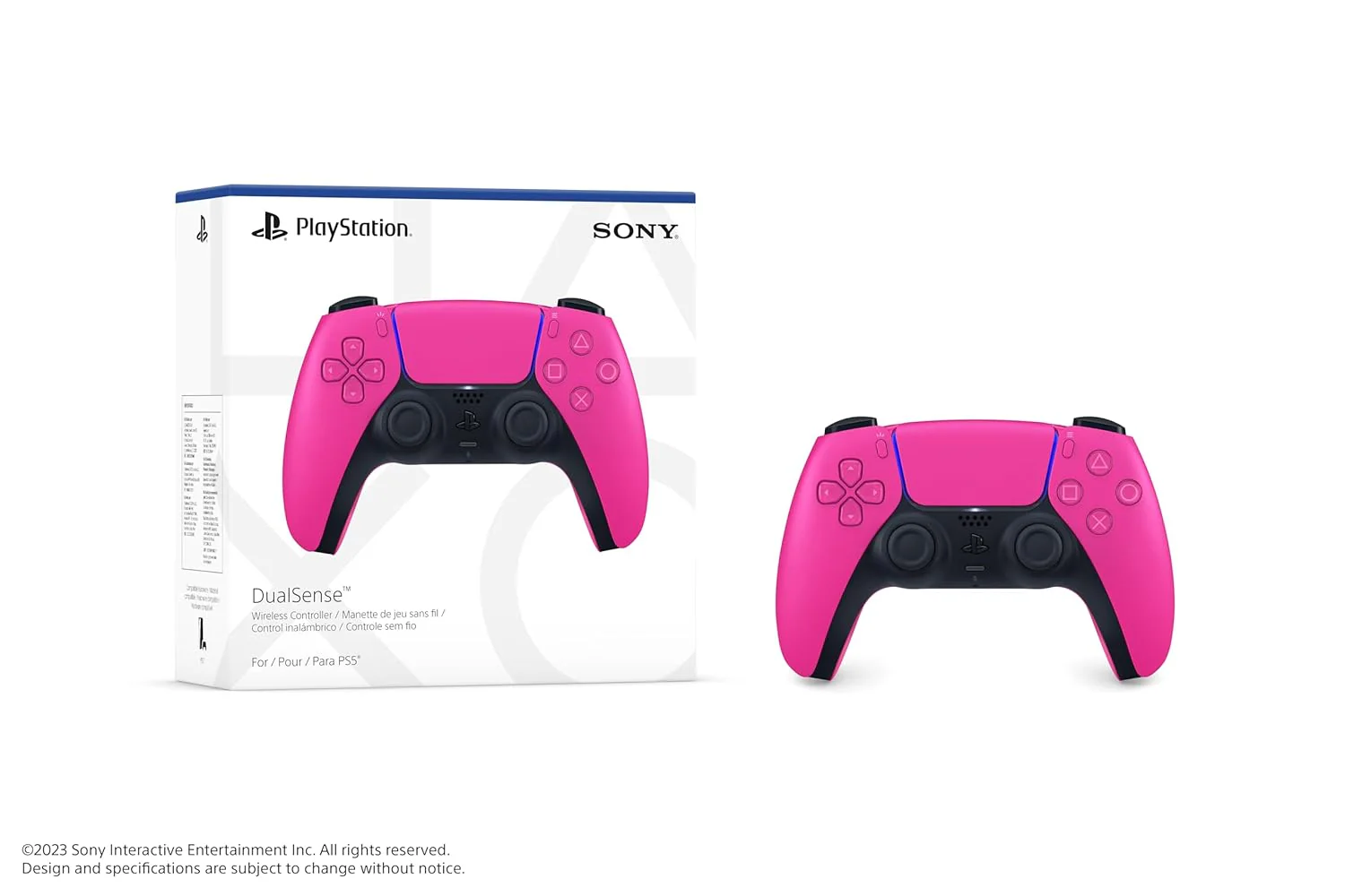 Product image 9