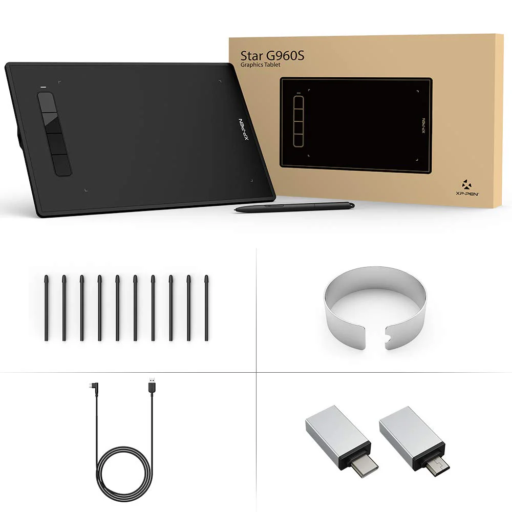 Product image 10